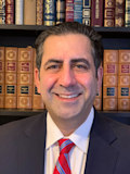 Click to view profile of Shazam Kianpour & Associates, P.C., a top rated Sex Crime attorney in Denver, CO