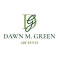 Dawn M. Green Law Office Image