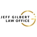 Click to view profile of Law Office of Jeffrey R. Gilbert, P.C., a top rated Indecent Exposure attorney in Angleton, TX