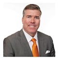 Click to view profile of Browning Law Firm, P.A., a top rated Car Accident attorney in Fort Walton Beach, FL