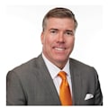 Clic para ver perfil de Browning Law Firm, P.A., abogado de ley criminal en Fort Walton Beach, FL