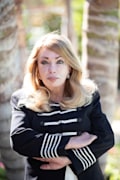 Best Palmdale Child Custody Lawyers Law Firms California Findlaw