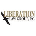 Clic para ver perfil de Liberation Law Group, P.C., abogado de Acoso sexual en San Francisco, CA