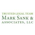 Mark Sank & Associates, LLC Image
