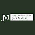 Click to view profile of The Law Office of Jack Malicki, a top rated Foreclosure attorney in Elyria, OH