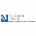 John R. Folkerth, Jr. Image