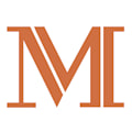 Clic para ver perfil de Montanari Law Group, LLC, abogado de Lesión personal en Little Falls, NJ