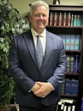 Clic para ver perfil de Law Offices of Curtis R. Aijala, abogado de Bancarrota empresarial en Ontario, CA