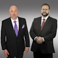 Clic para ver perfil de Leifer & Ramirez, abogado de accidentes de auto en Boca Raton, FL