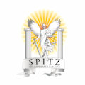 Spitz, The Employee’s Law Firm Image