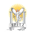 Click to view profile of Spitz, The Employee's Law Firm, a top rated Employment Discrimination attorney in Raleigh, OH