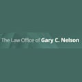Click to view profile of The Law Office of Gary C. Nelson, a top rated Workers' Compensation attorney in Modesto, CA
