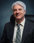 Click to view profile of The Law Office of Gary C. Nelson, a top rated Car Accident attorney in Modesto, CA