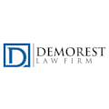 Demorest Law Firm Image