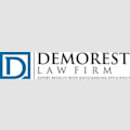 Click to view profile of Demorest Law Firm, a top rated Variance attorney in Royal Oak, MI