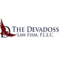 The Devadoss Law Firm, P.L.L.C. Image