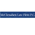 Click to view profile of McClenahen Law Firm, a top rated Vandalism attorney in State College, PA