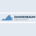 Click to view profile of Dannenbaum Law Firm, PLLC, a top rated Family Law attorney in Arlington, VA