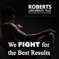Roberts Law Group, PLLC Image