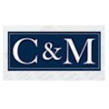 Costello & Mains, LLC logo