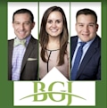 Clic para ver perfil de Bartell, Georgalas & Juarez, LPA Co., abogado de Ley criminal en Independence, OH