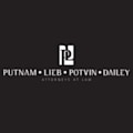 Putnam Lieb Potvin Dailey Image