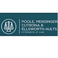 Poole Mensinger Cutrona & Ellsworth - Aults Image