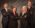 McArthur Law Firm Image