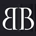 Bartlett Legal Group, LLC logo