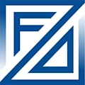 Zelmanski, Danner & Fioritto, PLLC logo