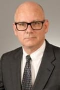 Ver perfil de Terry L. Hart, Attorney at Law