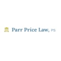 Click to view profile of Parr Price Law, PS, a top rated Probate attorney in Olympia, WA