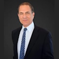 Click to view profile of Devon Reiff, P.C., a top rated Nursing Home Abuse attorney in New York, NY