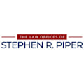 Click to view profile of The Law Offices of Stephen R. Piper, LLC, a top rated Paternity attorney in Moorestown, NJ