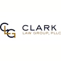 Clark Law Group, PLLC Image