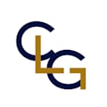 Clark Law Group, PLLC logo