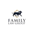 Family Law Group Image