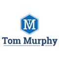 Click to view profile of Law Office of Tom Murphy, a top rated 1031 Exchange attorney in Austin, TX