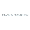 Click to view profile of Frank & Frank Law, a top rated Litigation & Appeals attorney in Bloomfield Hills, MI