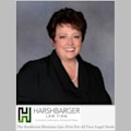 Harshbarger Law Firm Image