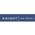 Clic para ver perfil de Knight Law Group, LLP, abogado de ley del limón en Los Angeles, CA