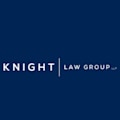 Click to view profile of Knight Law Group, LLP, a top rated Lemon Law attorney in Los Angeles, CA