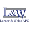 Lerner and Weiss APC Image