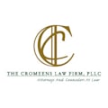 The Cromeens Law Firm, PLLC Image