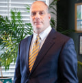 Click to view profile of Frost & Kavanaugh, a top rated DUI attorney in Troy, NY