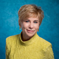 Click to view profile of Mercedes R. Wechsler, P.A., a top rated Family Law attorney in Orlando, FL