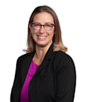 Clic para ver perfil de Hernandez & Associates, P.C., abogado de delito de drogas en Statewide Colorado Representation