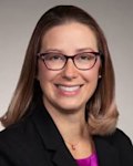 Clic para ver perfil de Hernandez & Associates, P.C., abogado de inmigración en Representación legal en todo Colorado