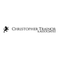 Les cabinets d'avocats de Christopher Trainor & Associates Image