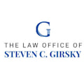 Le cabinet d'avocats de Steven C. Girsky Image